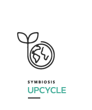 icon-upcycle