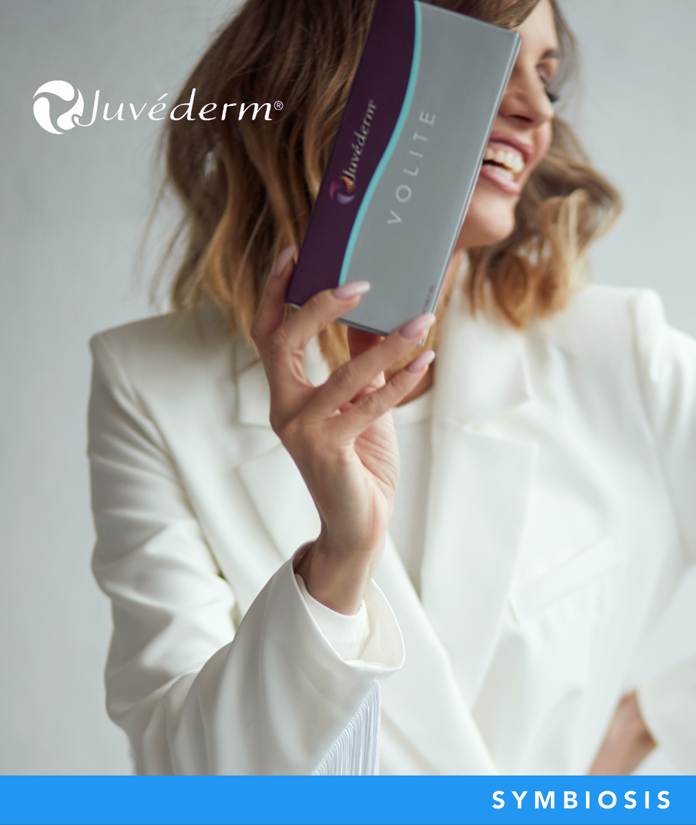 PhotoRoom_20220203_141745